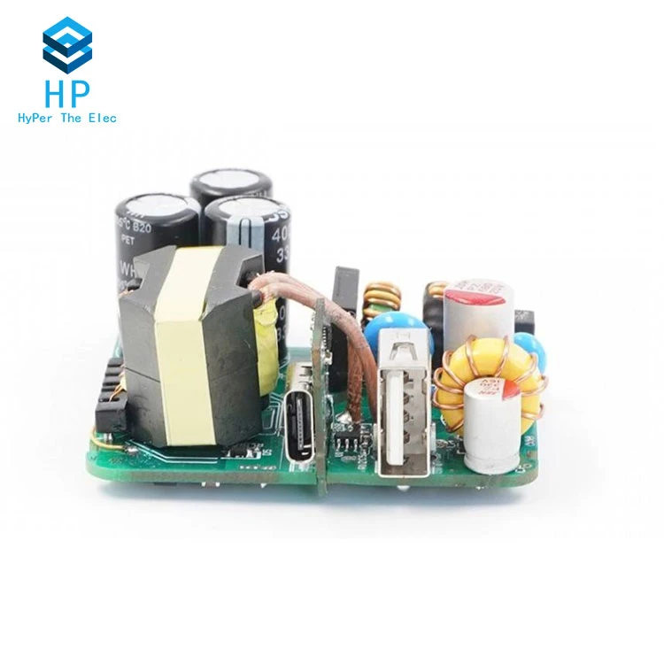 BUCK Inductor