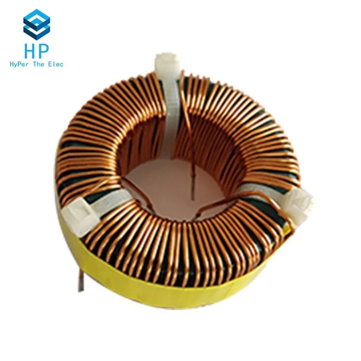 H02a13130b1f94bc89322391c3745f916e