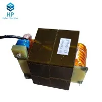 Apa yang dimaksud dengan kurva saturasi reaktor jenuh?