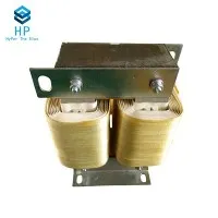 Bisakah Reaktor Variabel digunakan dalam jaringan listrik pintar?