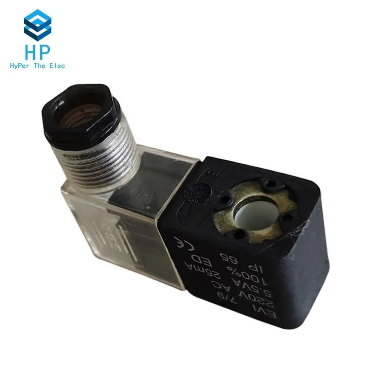 H07bf98adcbb645488eeea70e08a16cdf9