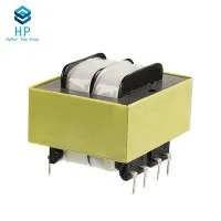 Trafo Tegangan Elektronik